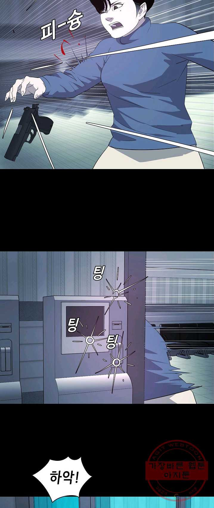 1625520835964.jpeg