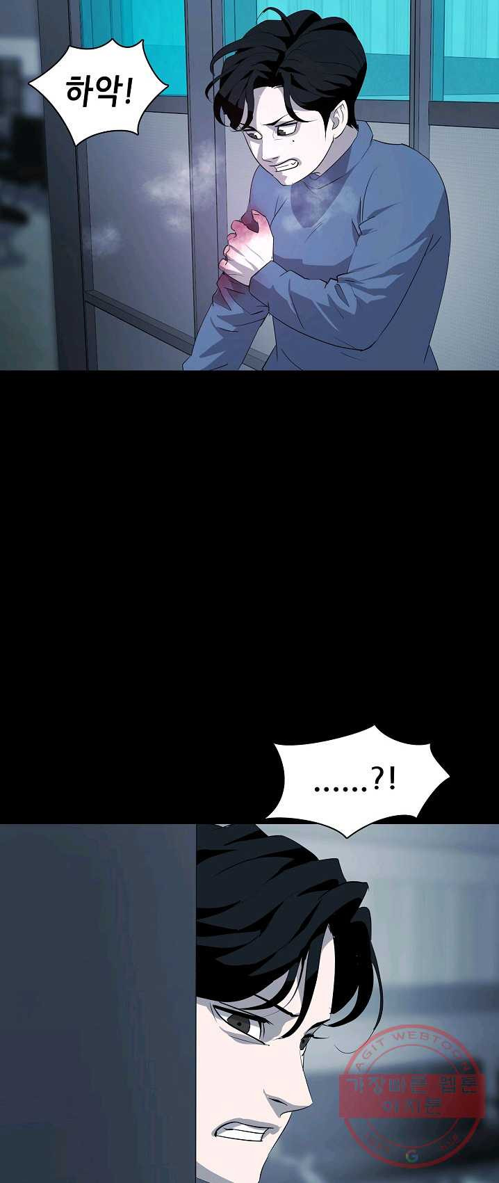1625520836066.jpeg