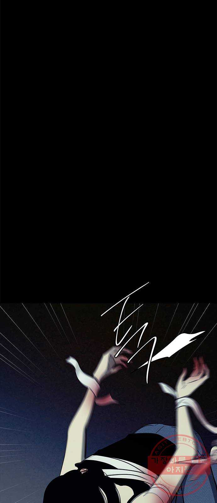 1625531957007.jpeg