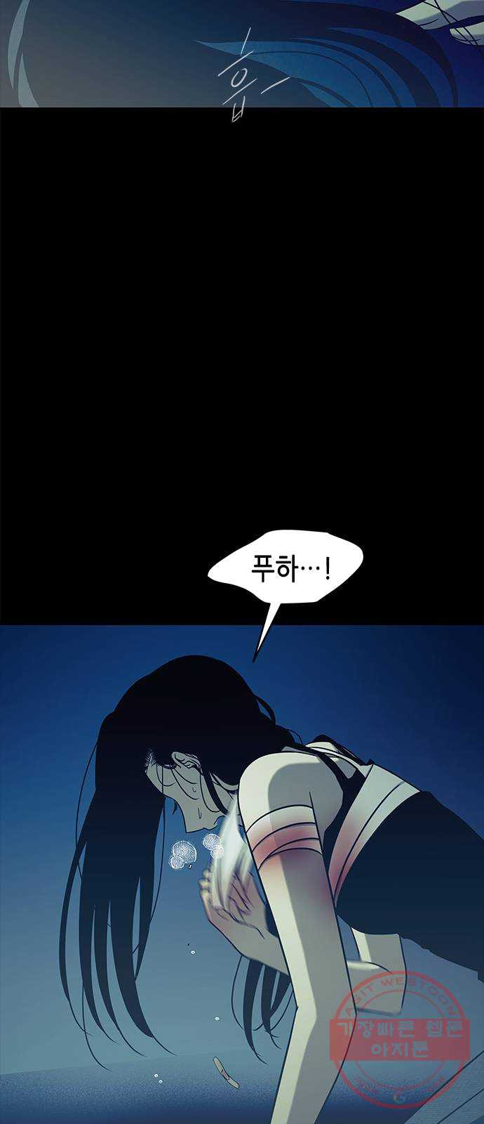 1625531957215.jpeg