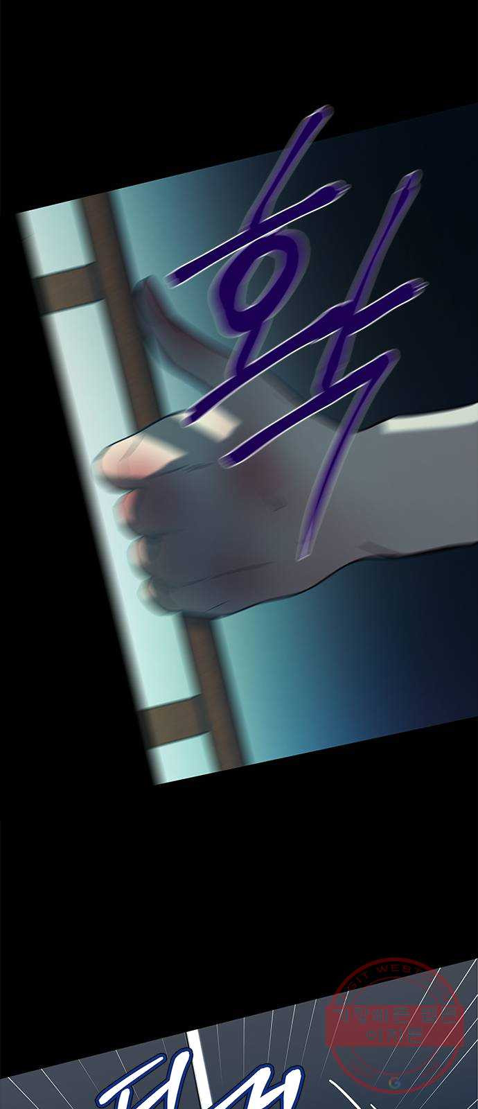 1625531957518.jpeg