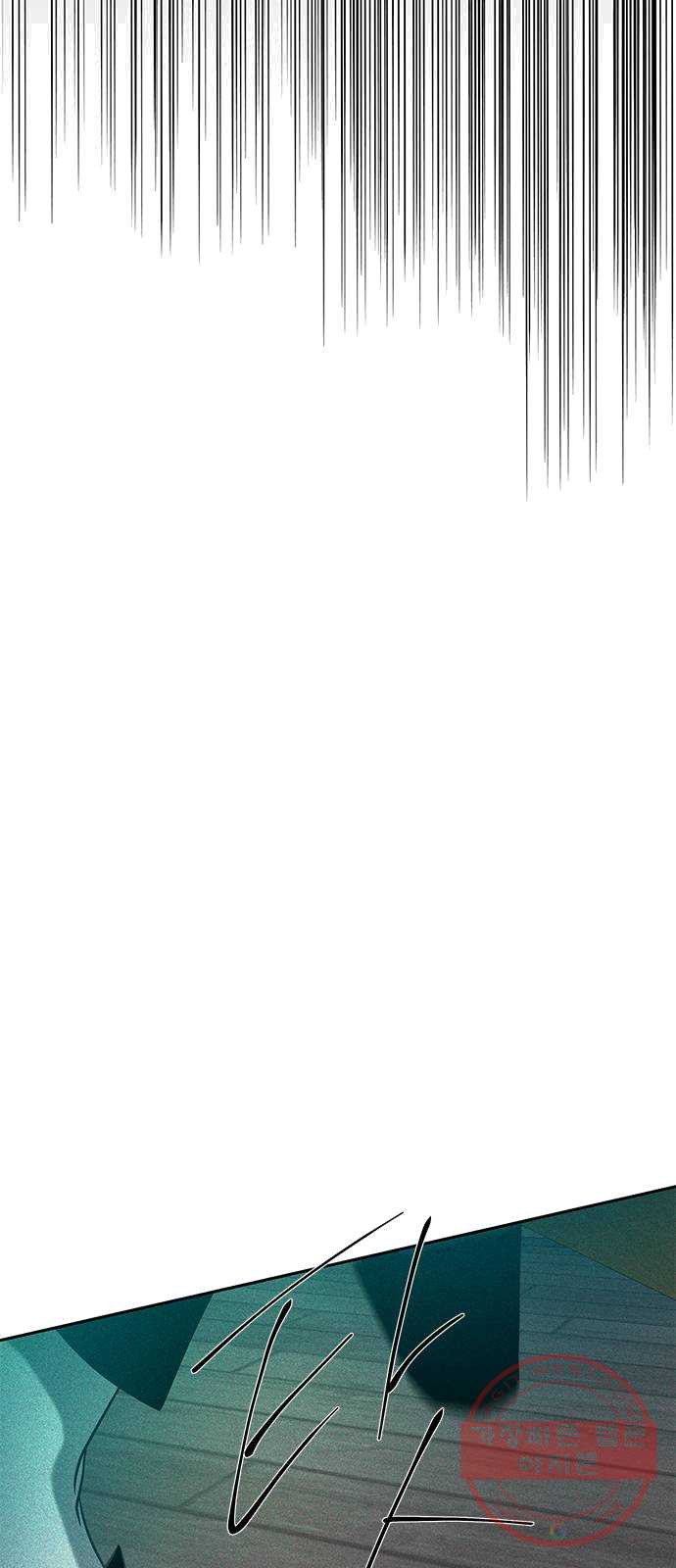 1625531958251.jpeg