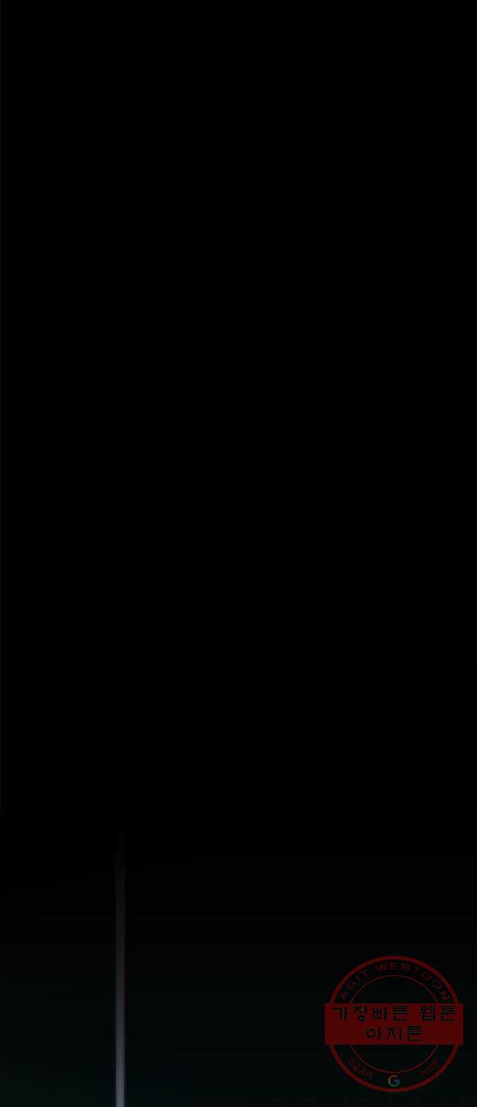 1625531959688.jpeg