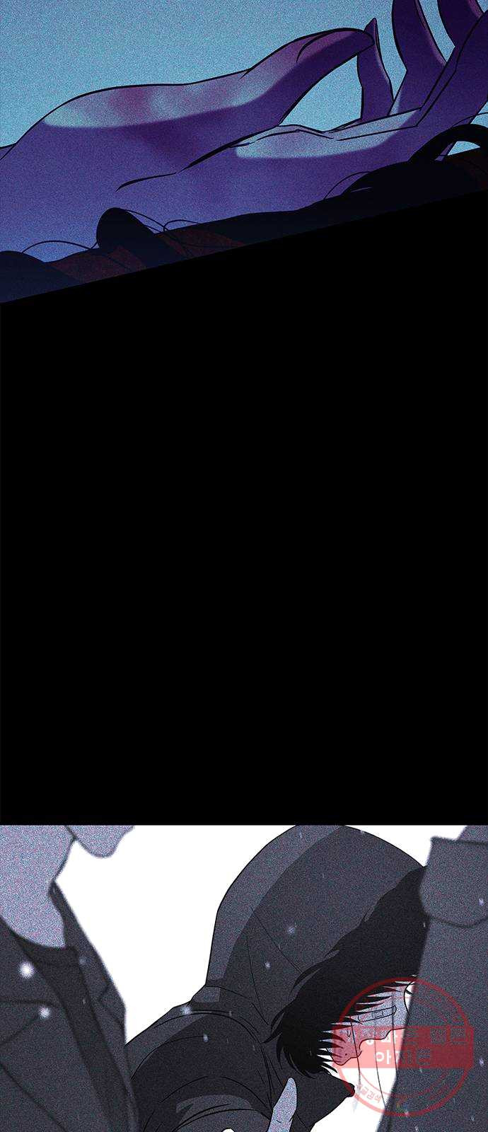 1625531960224.jpeg