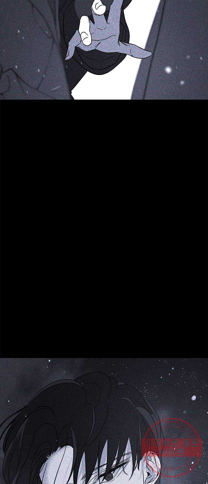 1625531960330.jpeg
