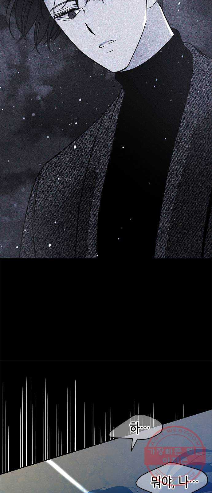1625531960432.jpeg