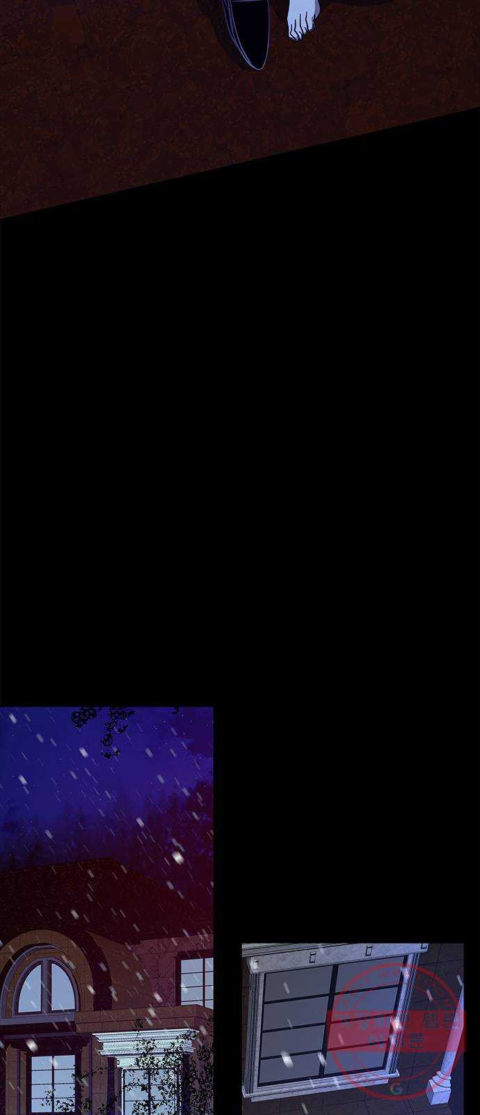 1625531962802.jpeg