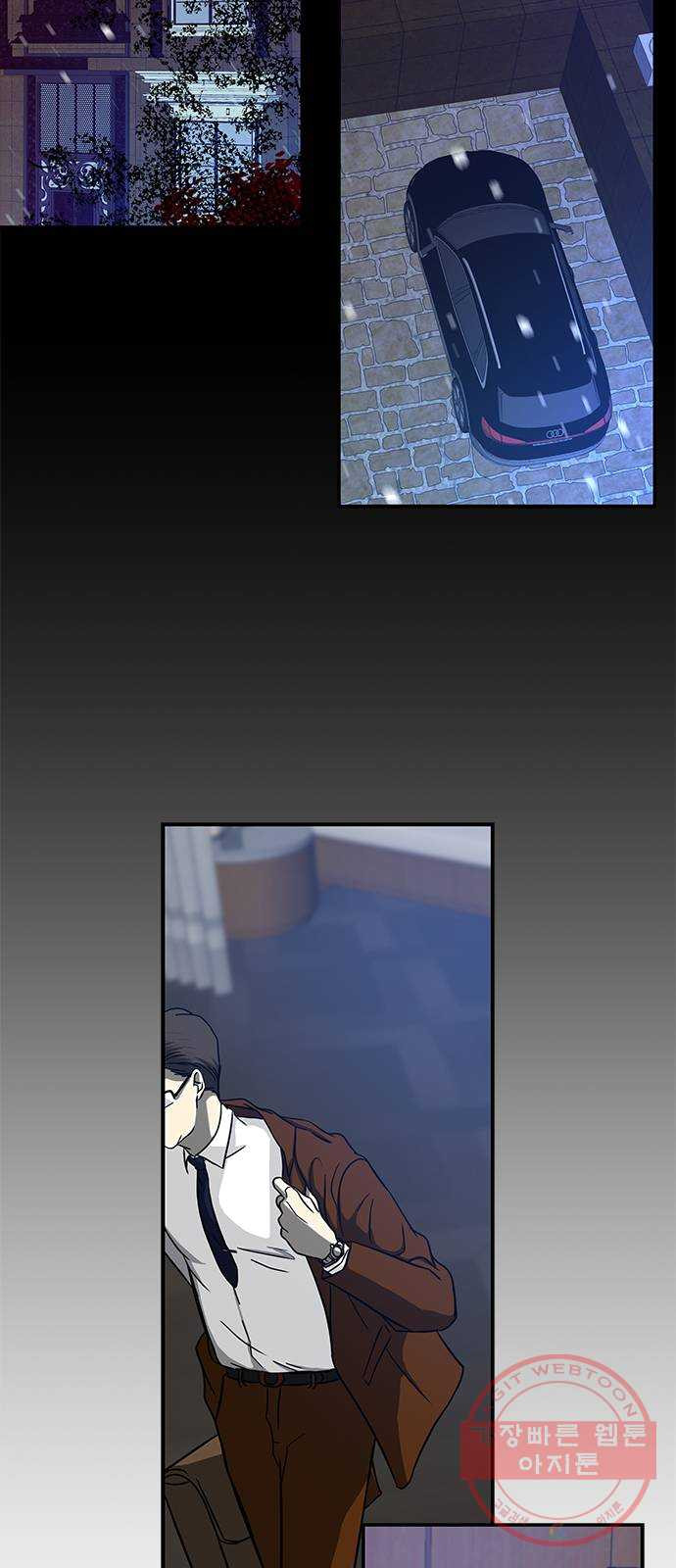 1625531962907.jpeg