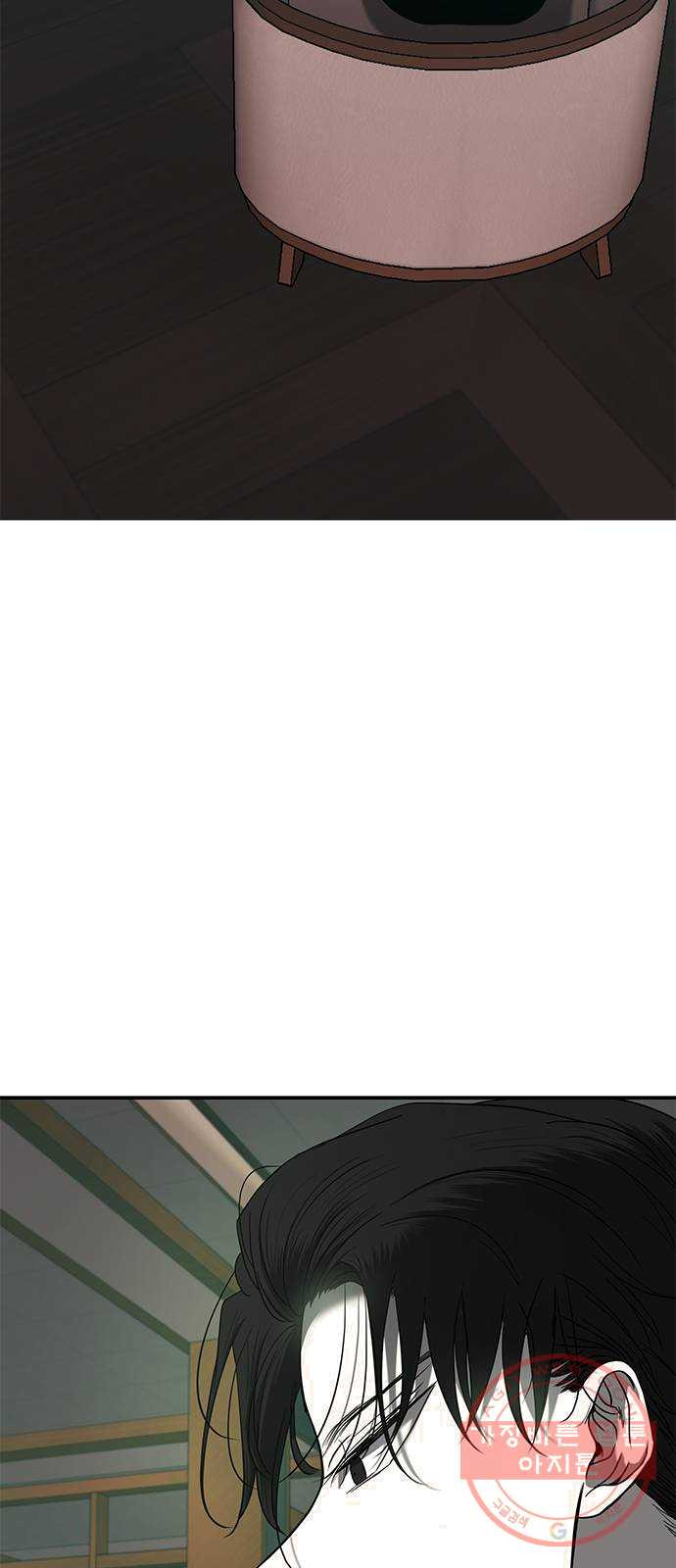 1625531963216.jpeg
