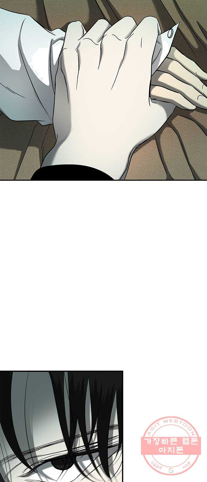 1625531963418.jpeg