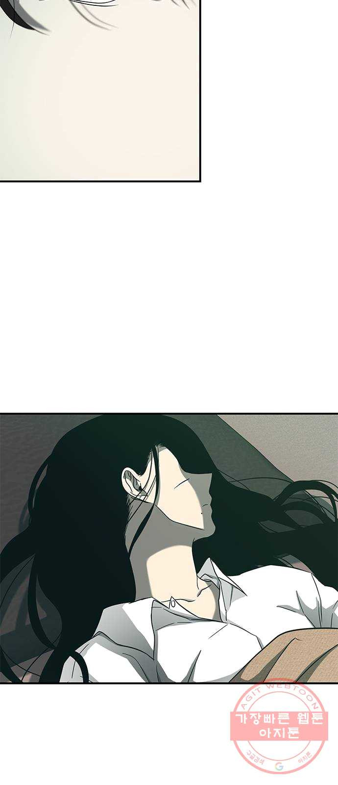 1625531963519.jpeg