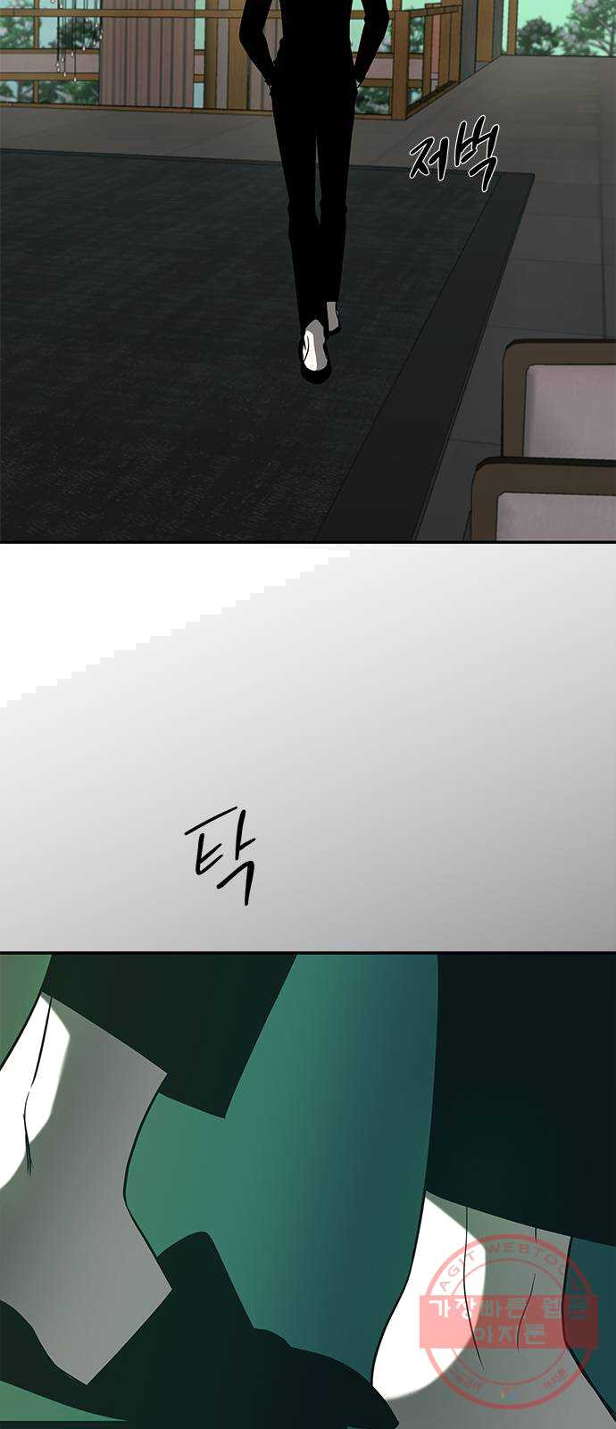 1625531963933.jpeg