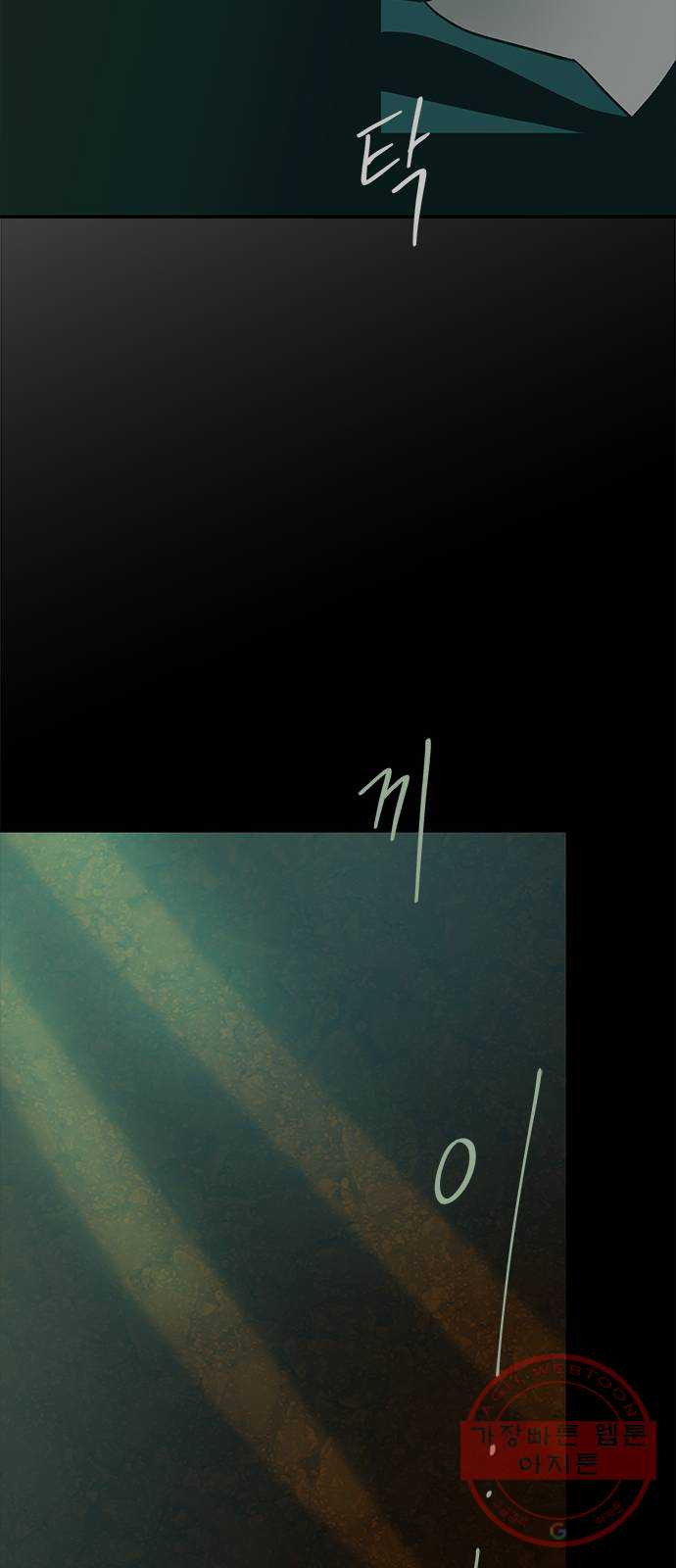 1625531964049.jpeg