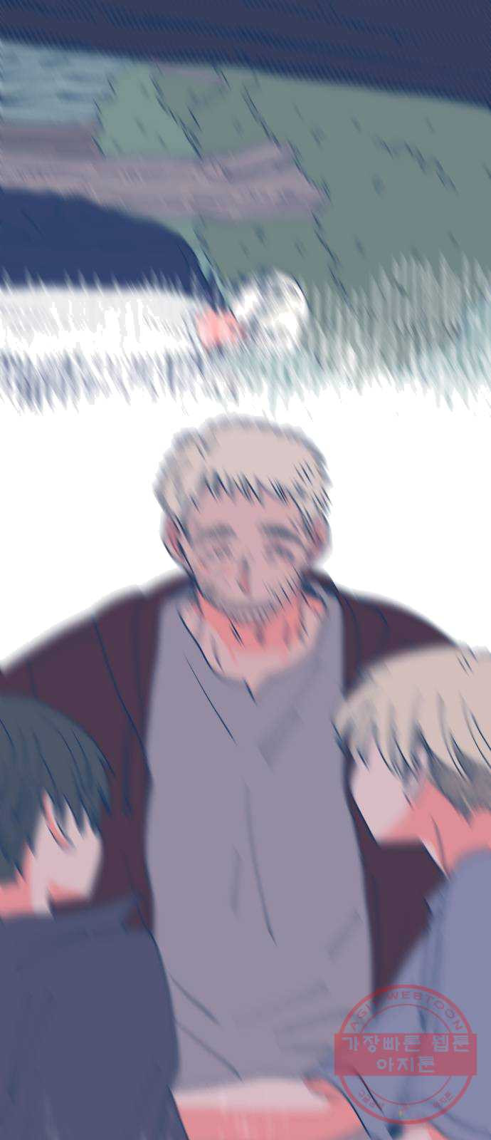 1625531641457.jpeg