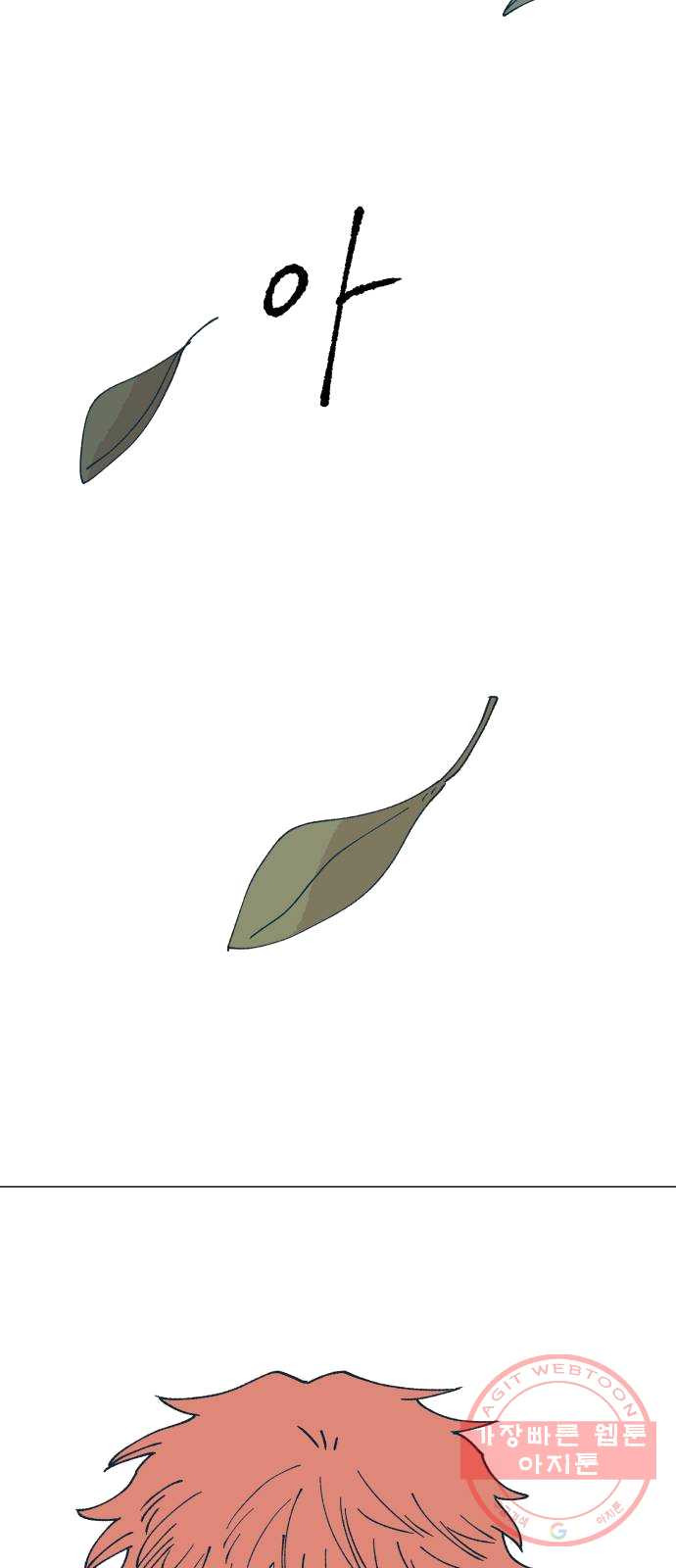 1625531644738.jpeg