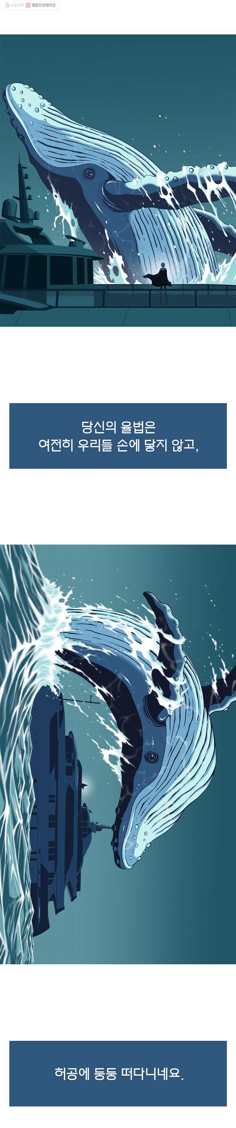 1625526540518.jpeg