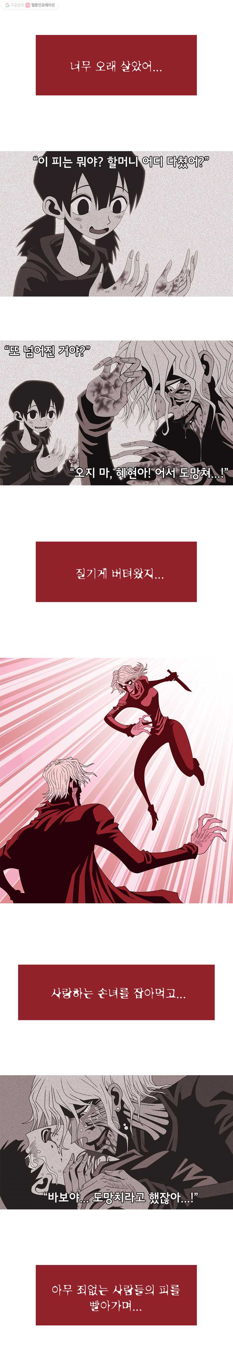 1625526778334.jpeg