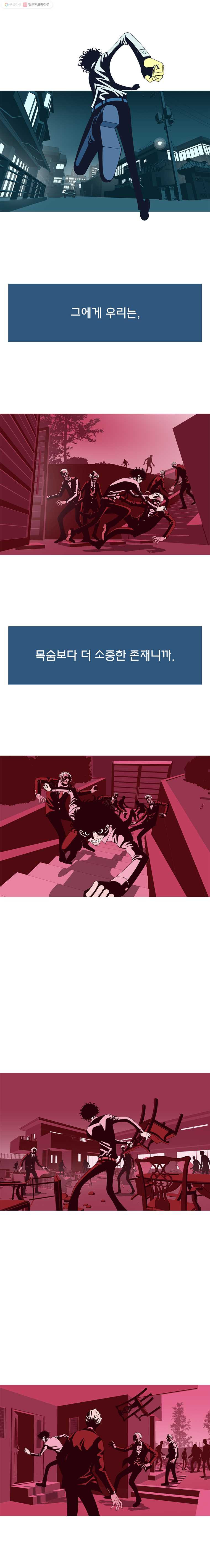 1625526570129.jpeg