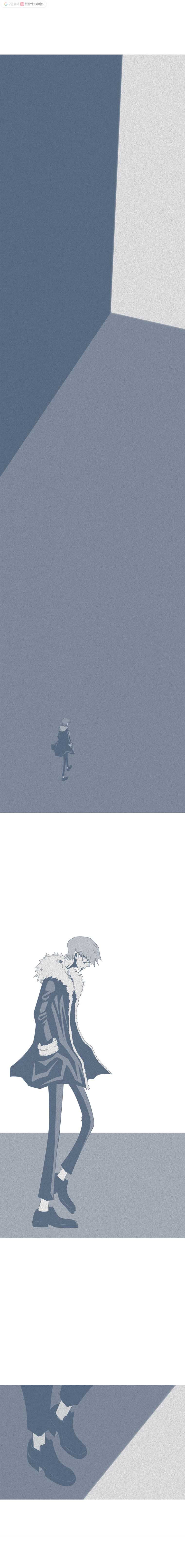 1625527558252.jpeg