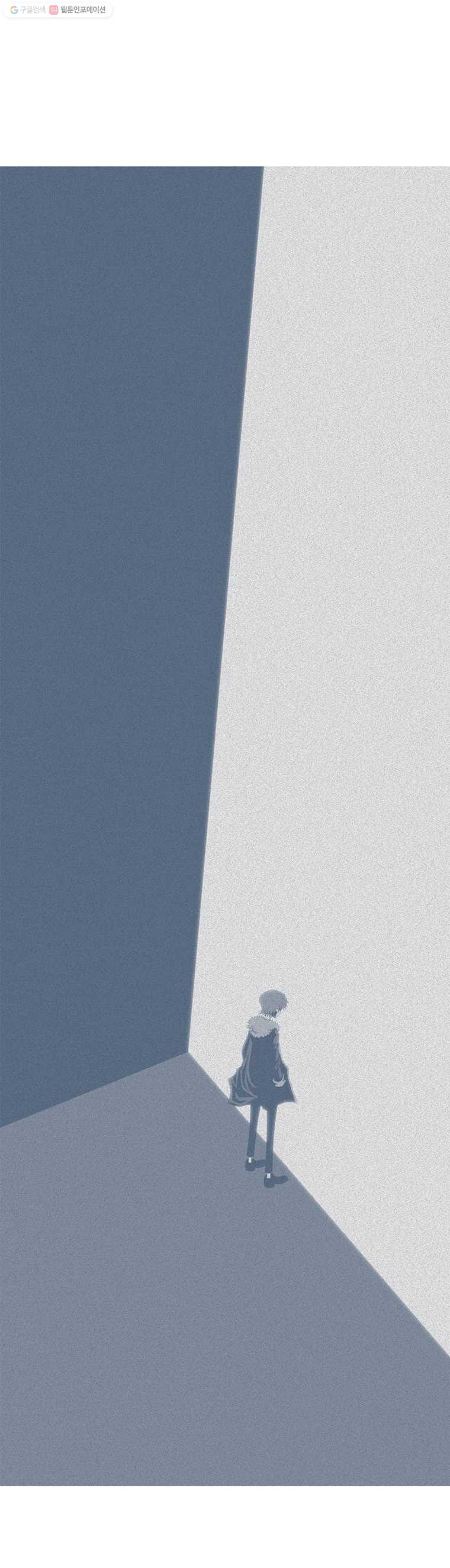 1625527558355.jpeg