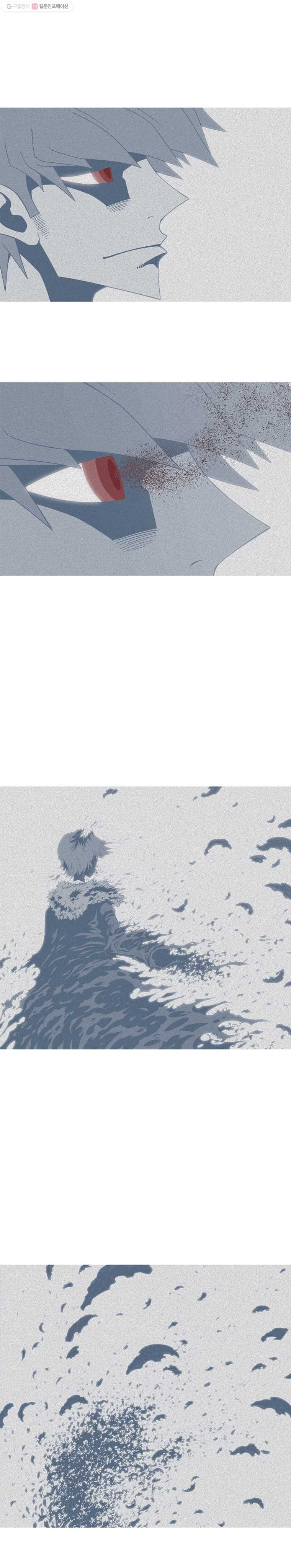 1625527558561.jpeg