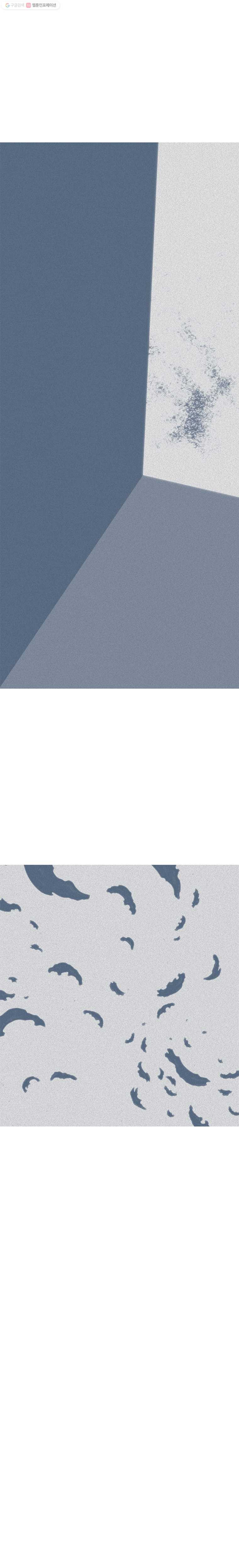 1625527558664.jpeg