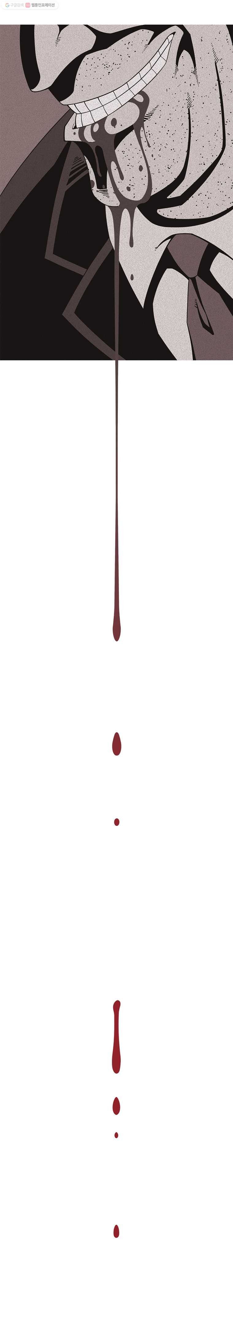 1625527697753.jpeg