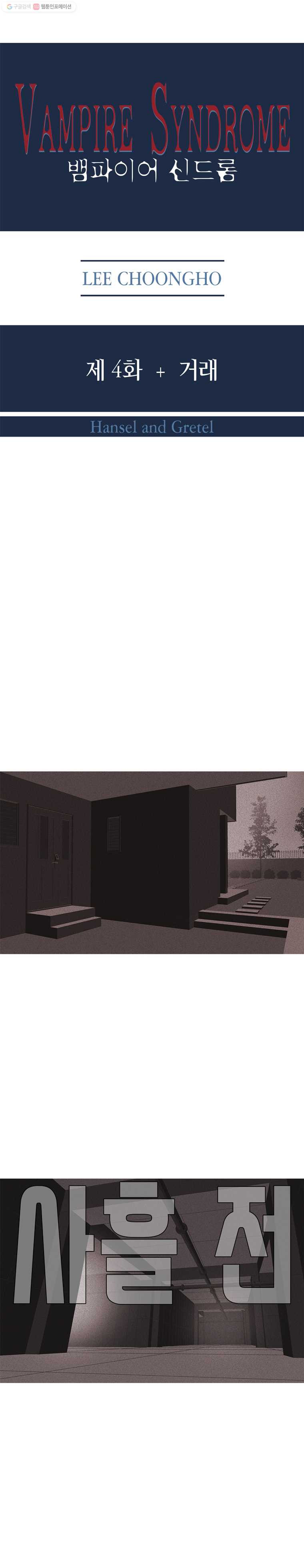 1625526605012.jpeg