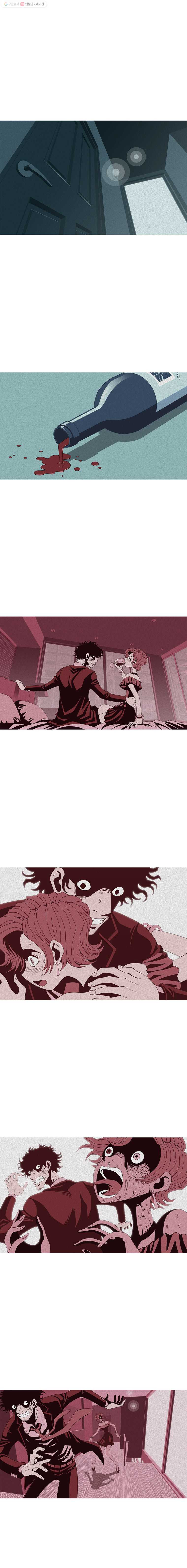1625526605863.jpeg