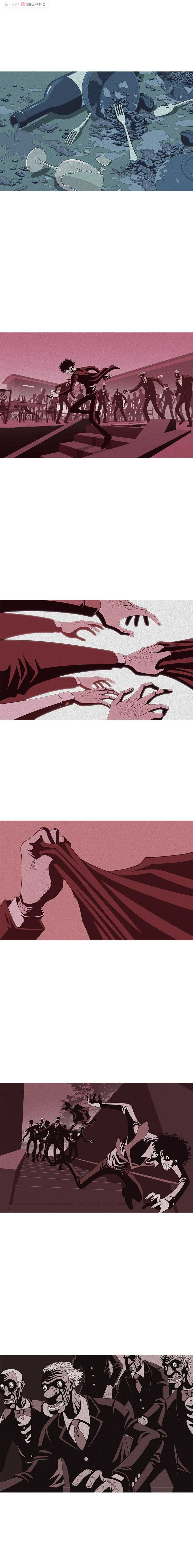 1625526605964.jpeg