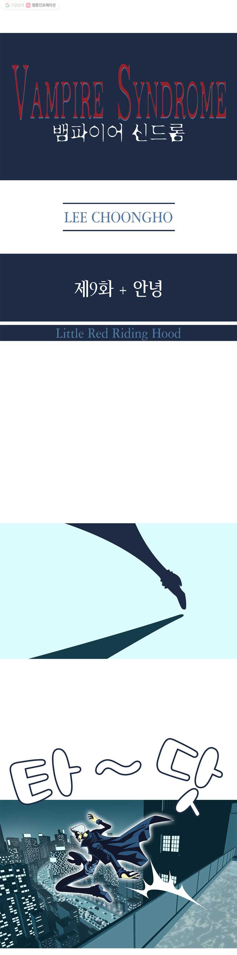 1625526676972.jpeg