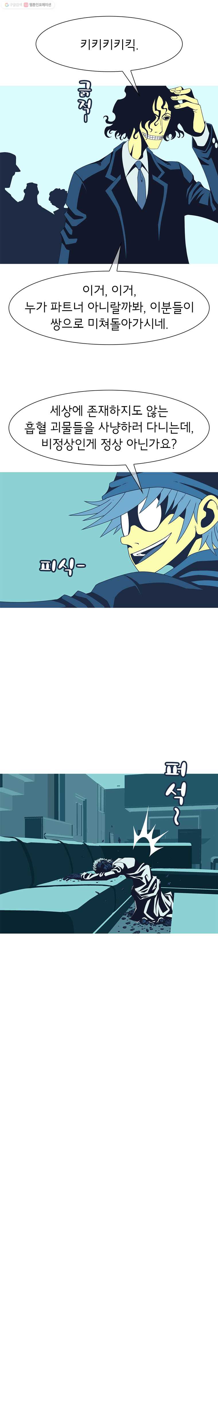 1625526677924.jpeg