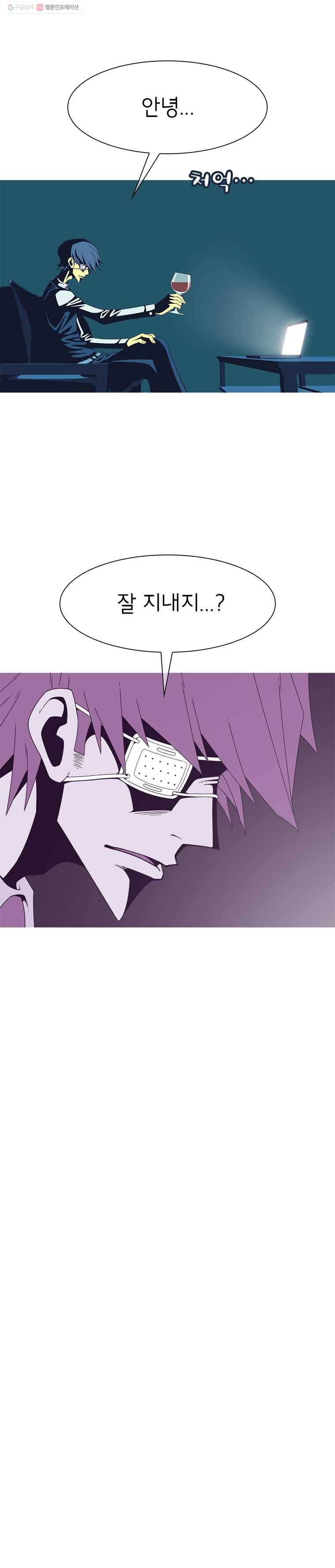 1625526678954.jpeg