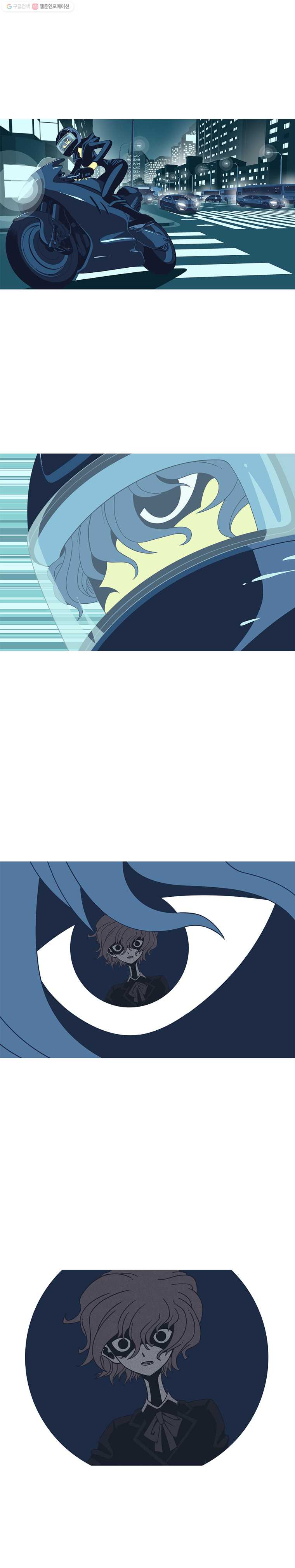 1625526679156.jpeg
