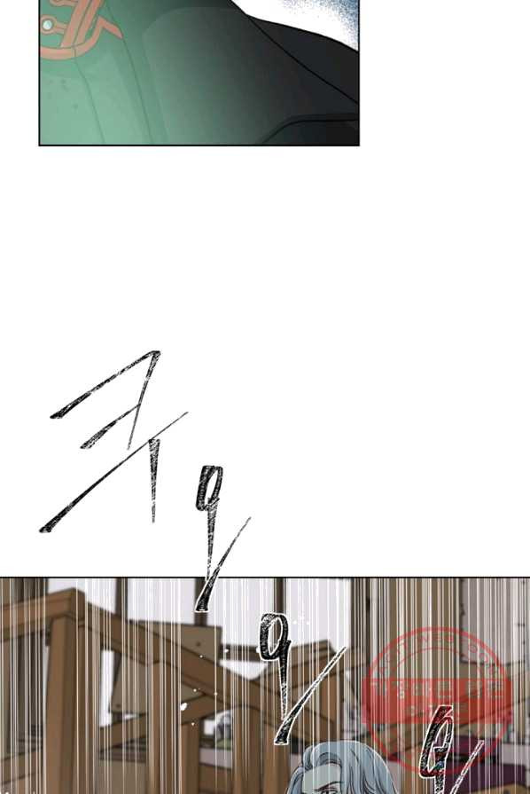 1625536119601.jpeg