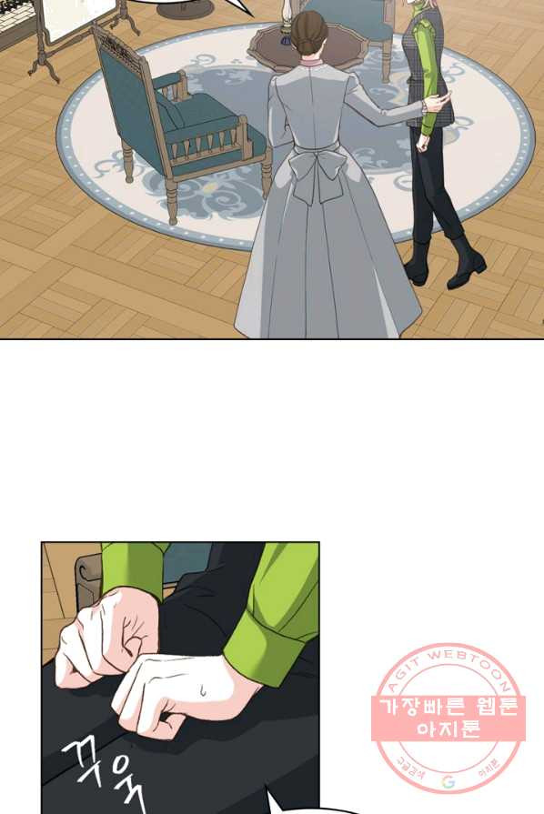 1625536122184.jpeg