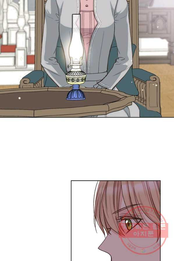 1625536122812.jpeg