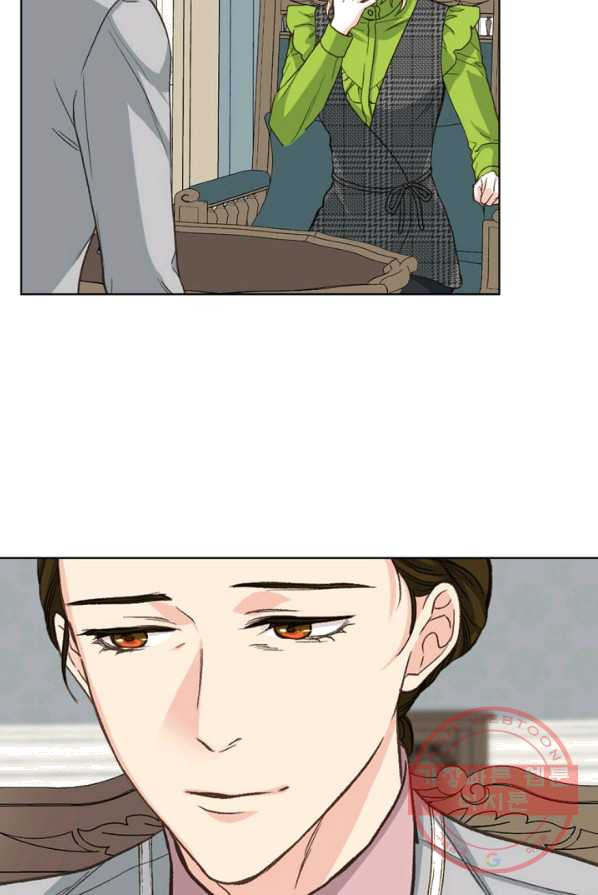 1625536124808.jpeg
