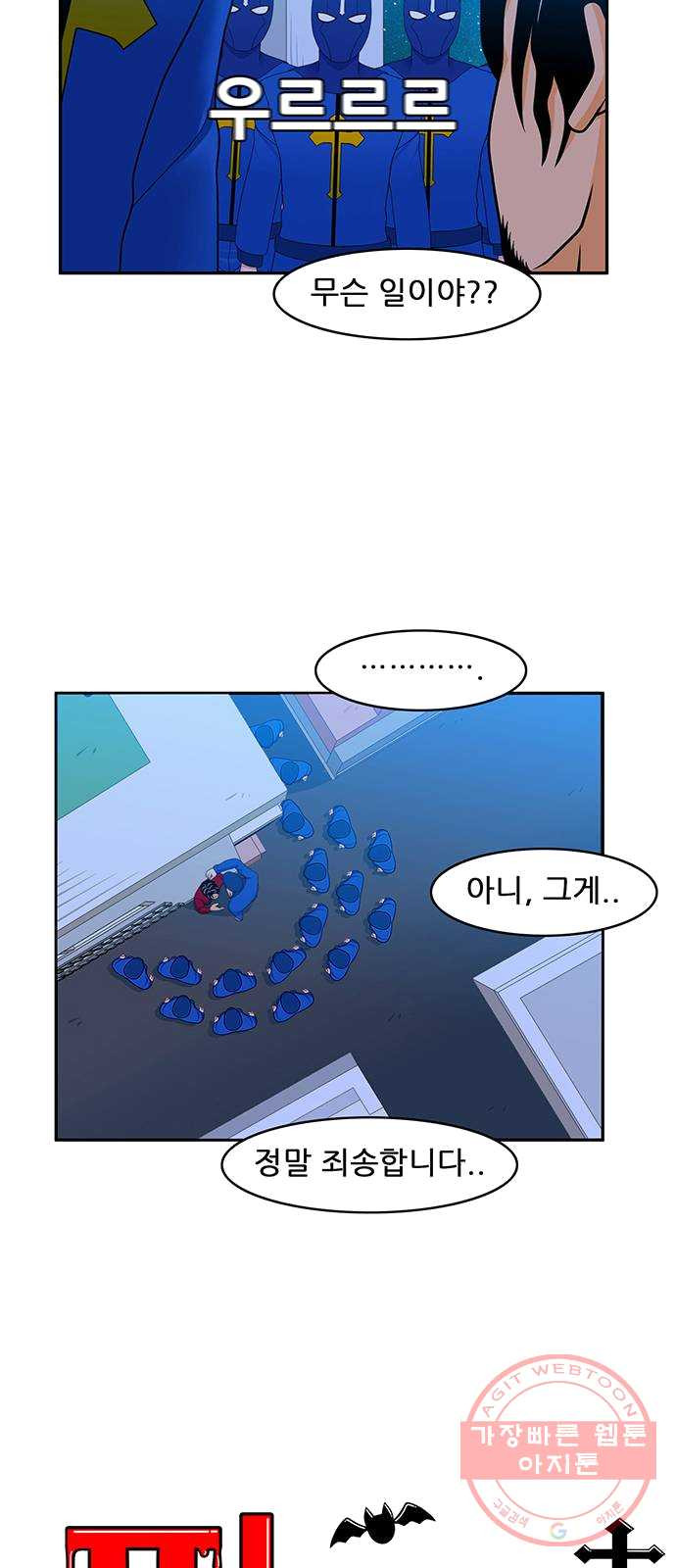 1625533151337.jpeg