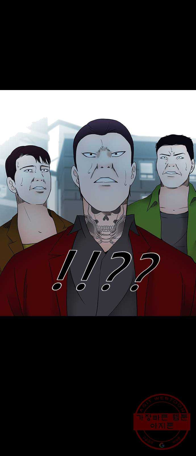 1625531723230.jpeg