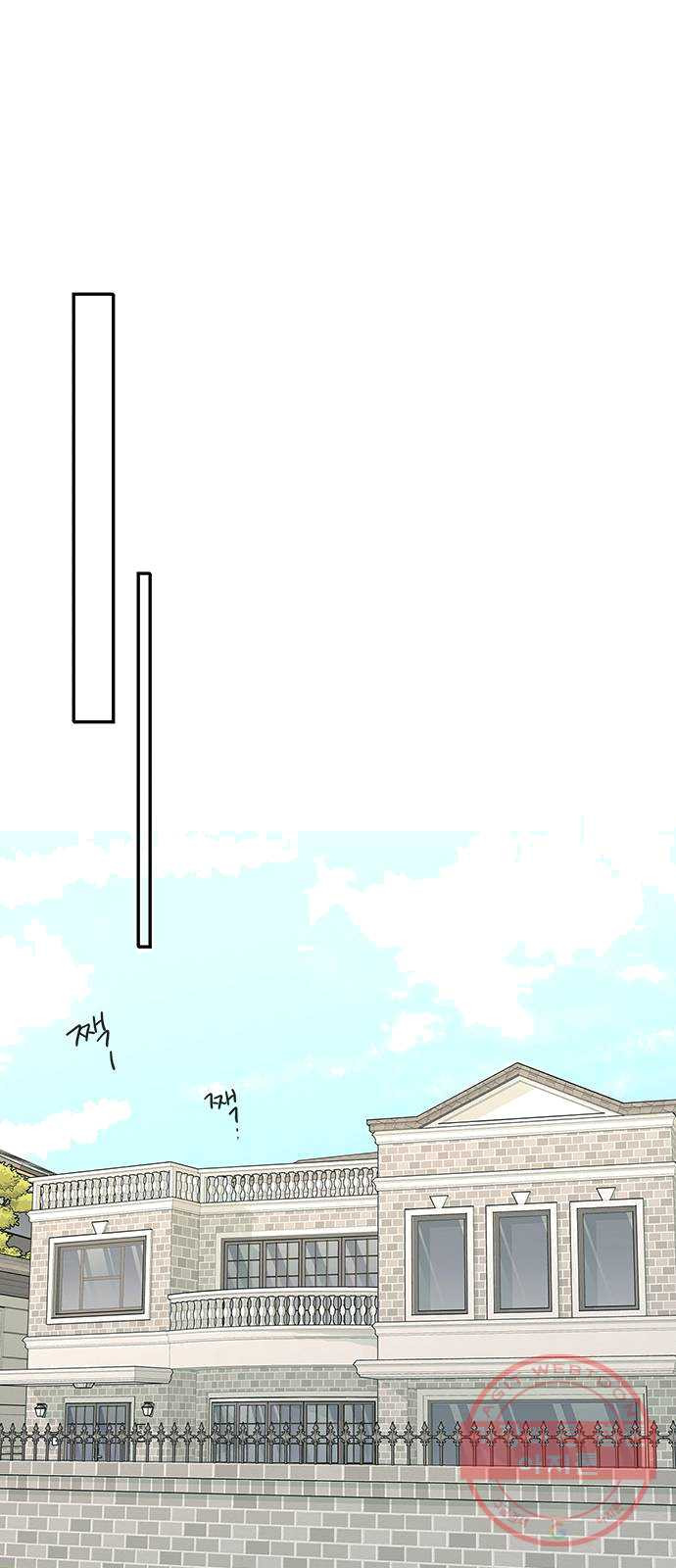 1625531755227.jpeg