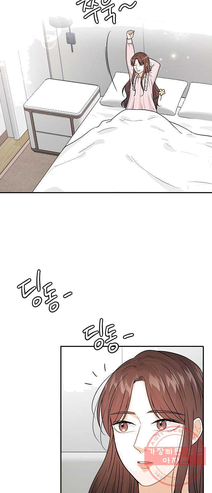 1625531756080.jpeg