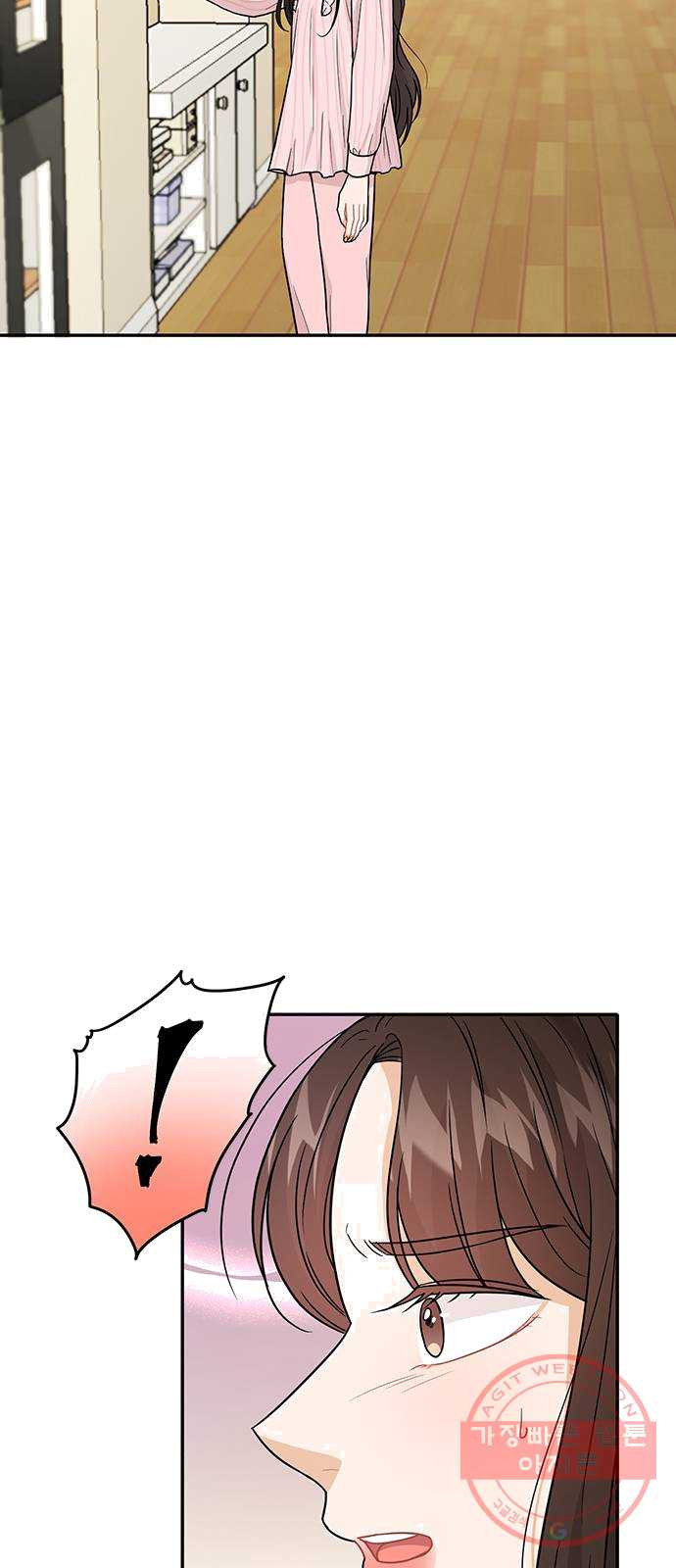 1625531756285.jpeg