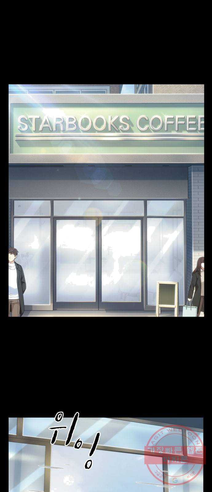 1625532601968.jpeg