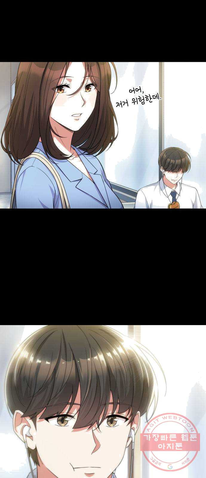 1625532602400.jpeg
