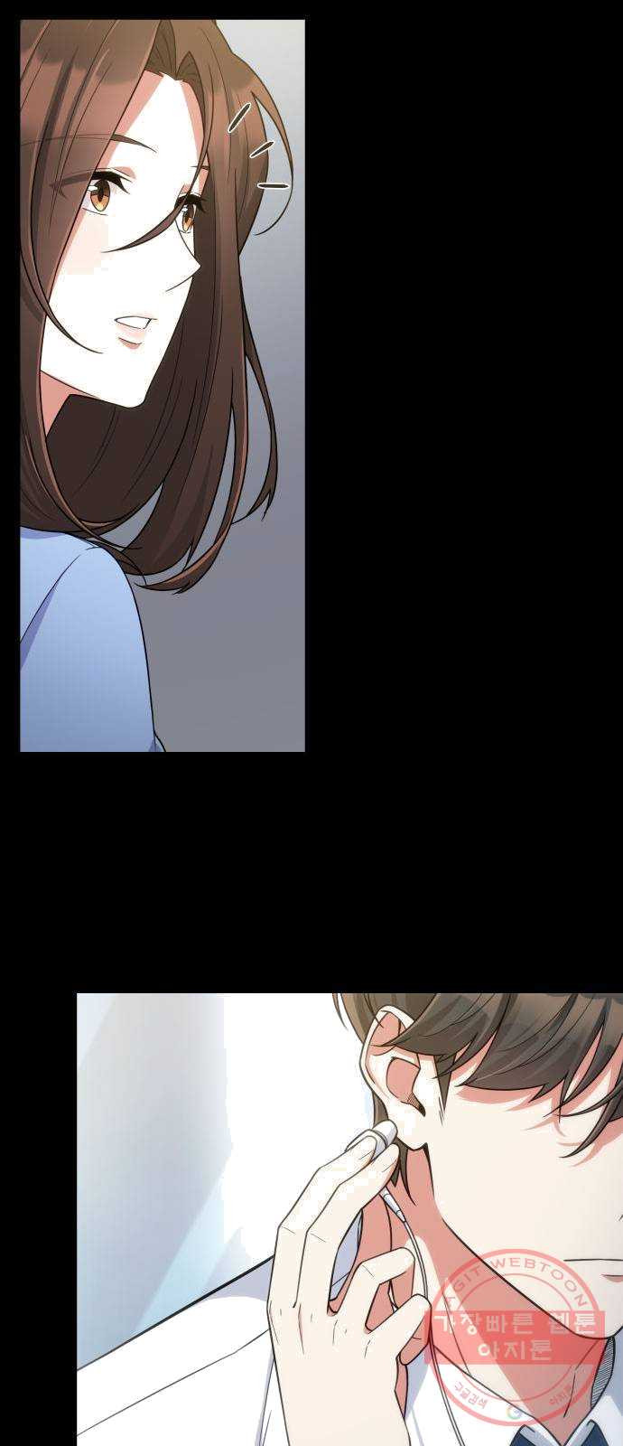 1625532603030.jpeg