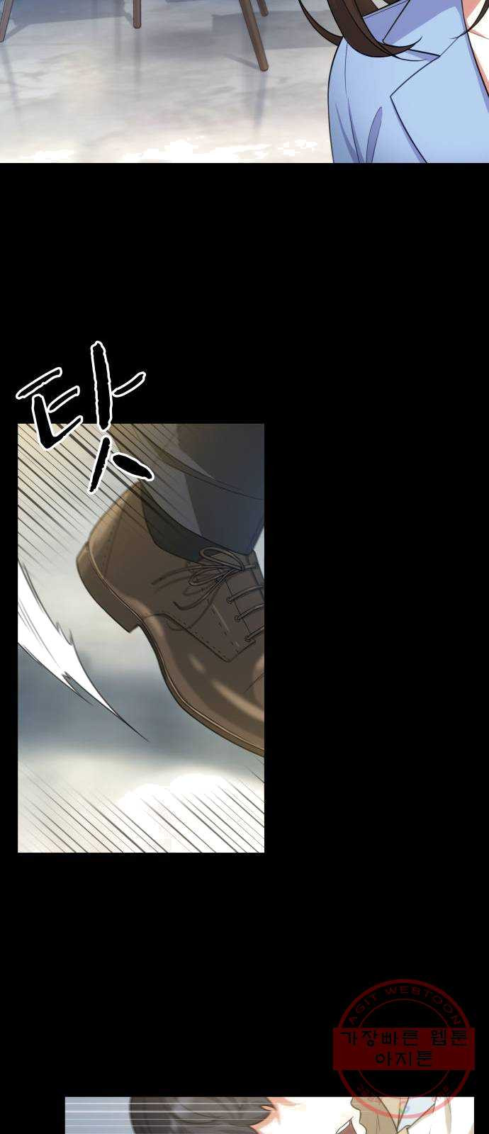 1625532603647.jpeg