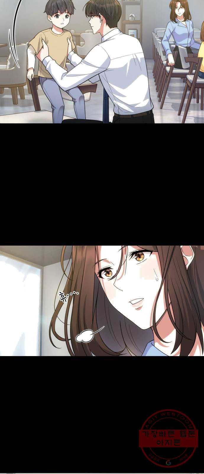 1625532603955.jpeg