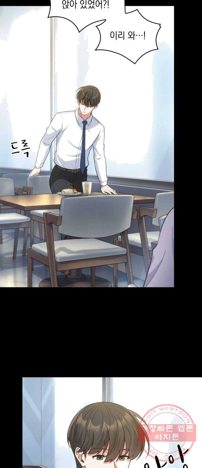 1625532604157.jpeg