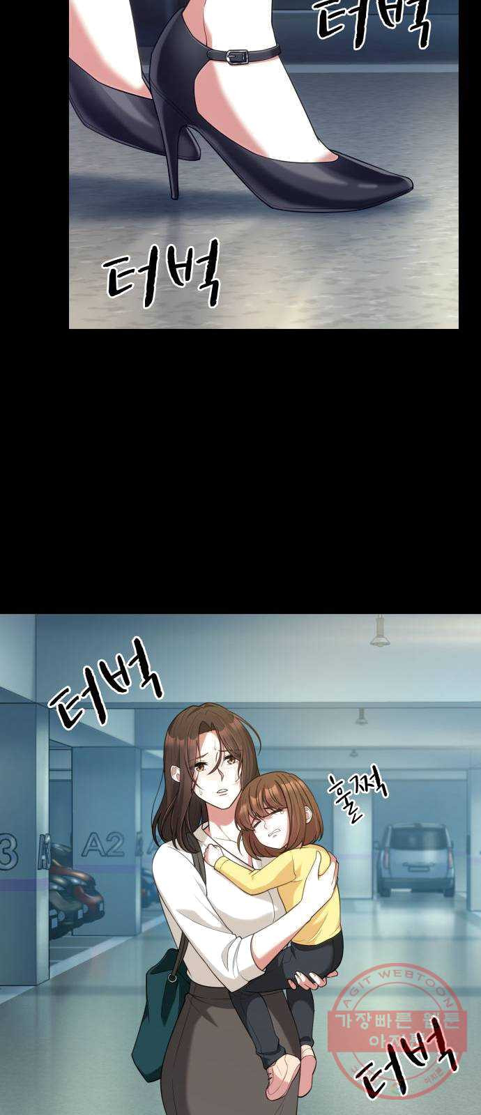 1625532604979.jpeg